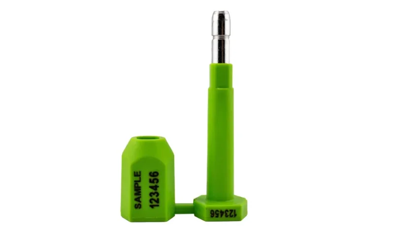 BS-30C - Grün