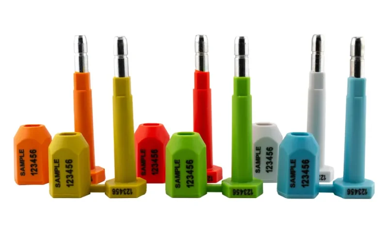 BS-30c-Individuell