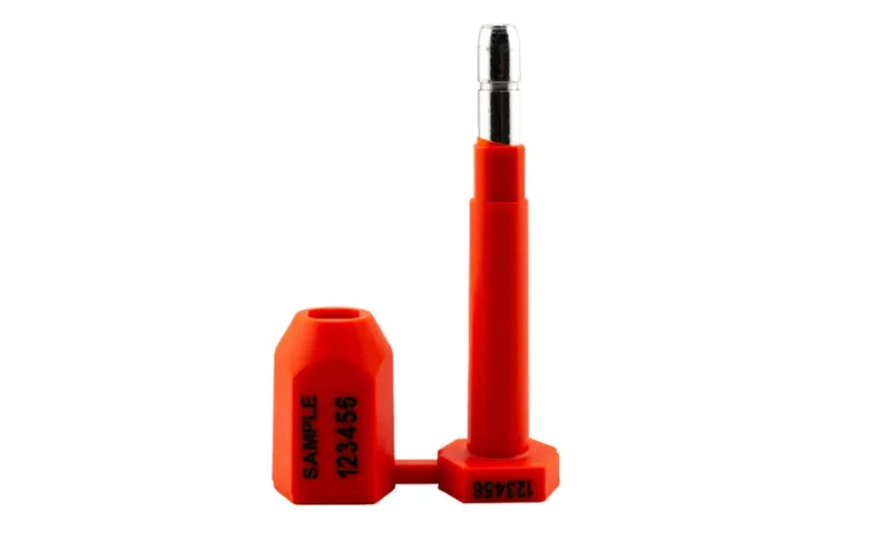 BS-30C - Rot