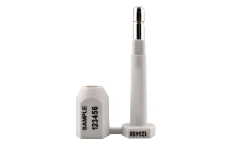 BS-30C - Weiss