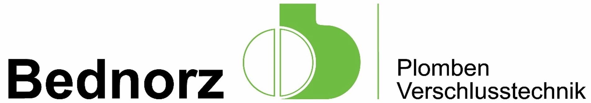 Logo von Bednorz Shop