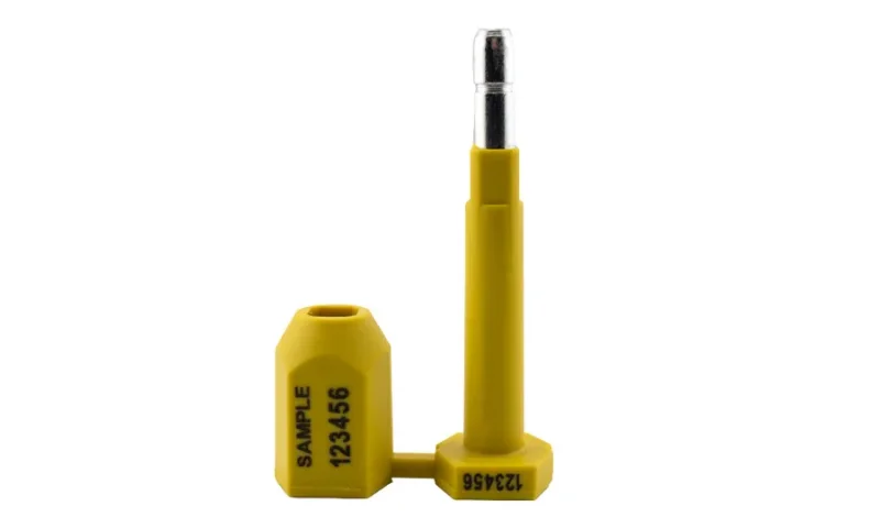BS-30C - Gelb