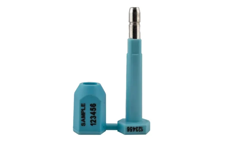 BS-30C - Blau